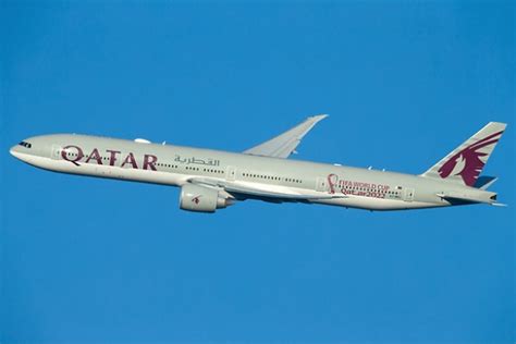 qatar airways flight tracker|QR701 .